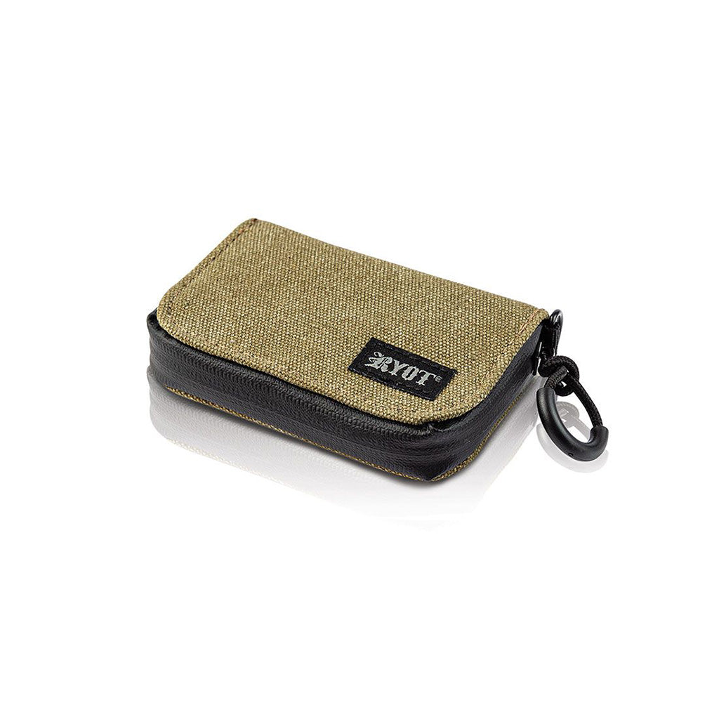 RYOT SmellSafe Krypto-Kit