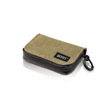 RYOT SmellSafe Krypto-Kit