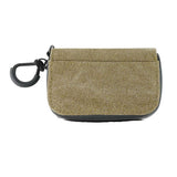 RYOT SmellSafe Krypto-Kit