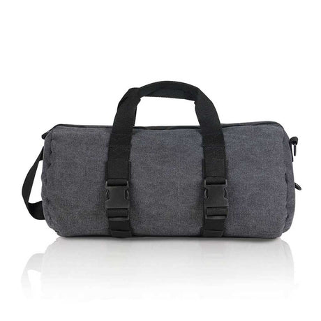 RYOT Pro - Duffle Carbon Series Smell-Proof Bag
