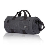 RYOT Pro - Duffle Carbon Series Smell-Proof Bag