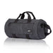 RYOT Pro - Duffle Carbon Series Smell-Proof Bag