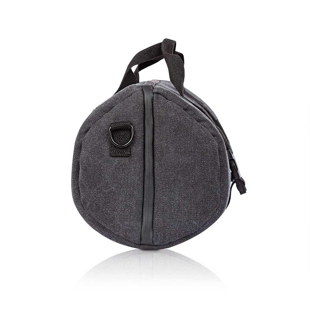 RYOT Pro - Duffle Carbon Series Smell-Proof Bag