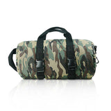 RYOT Pro - Duffle Carbon Series Smell-Proof Bag