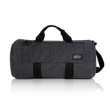 RYOT Pro - Duffle Carbon Series Smell-Proof Bag