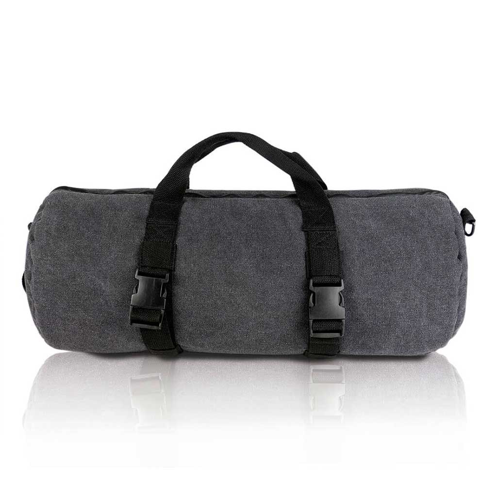 RYOT Pro - Duffle Carbon Series Smell-Proof Bag