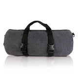 RYOT Pro - Duffle Carbon Series Smell-Proof Bag
