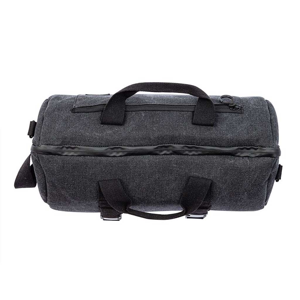 RYOT Pro - Duffle Carbon Series Smell-Proof Bag