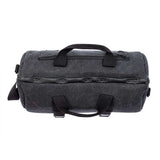 RYOT Pro - Duffle Carbon Series Smell-Proof Bag