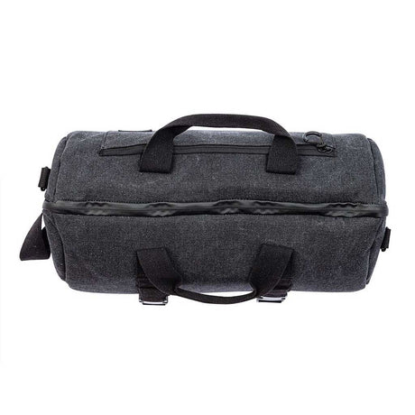RYOT Pro - Duffle Carbon Series Smell-Proof Bag