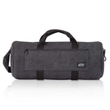 RYOT Pro - Duffle Carbon Series Smell-Proof Bag