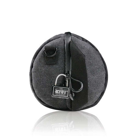 RYOT Pro - Duffle Carbon Series Smell-Proof Bag