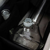 RYOT Pro - Duffle Carbon Series Smell-Proof Bag