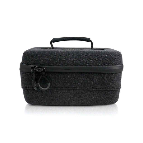 Ryot 4.0L Safe Case