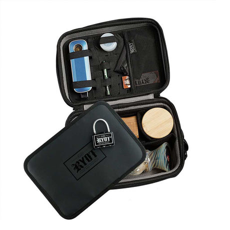 Ryot 4.0L Safe Case