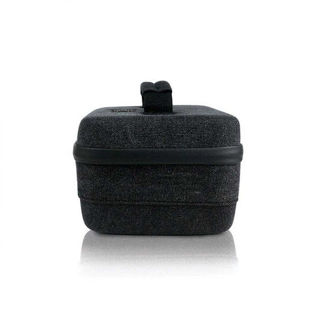 Ryot 4.0L Safe Case