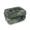 Ryot 4.0L Safe Case