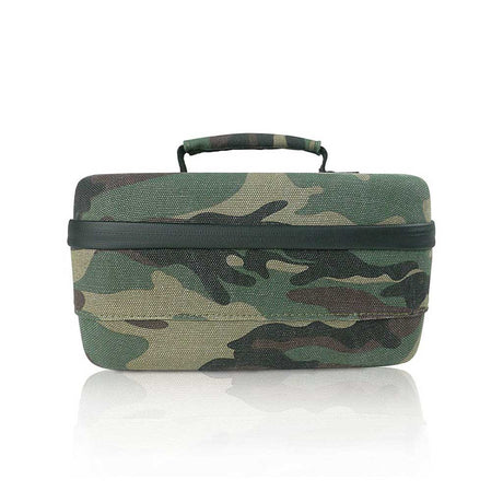 Ryot 4.0L Safe Case