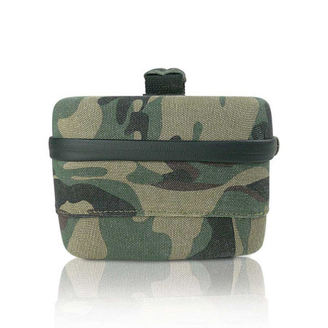 Ryot 4.0L Safe Case