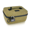 Ryot 4.0L Safe Case