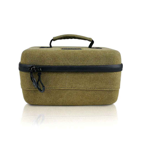 Ryot 4.0L Safe Case