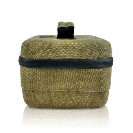 Ryot 4.0L Safe Case