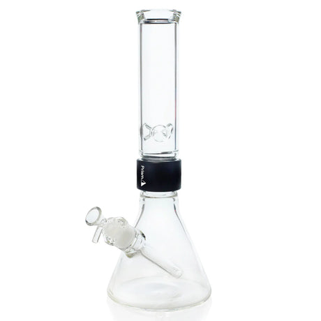 Standard Beaker Single Stack