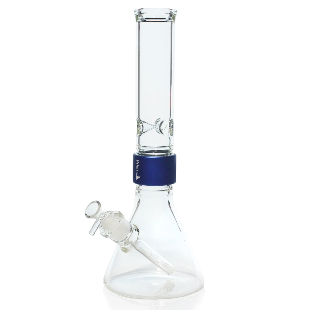 Standard Beaker Single Stack