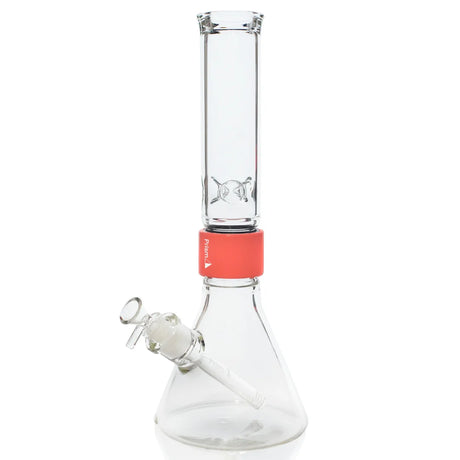 Standard Beaker Single Stack