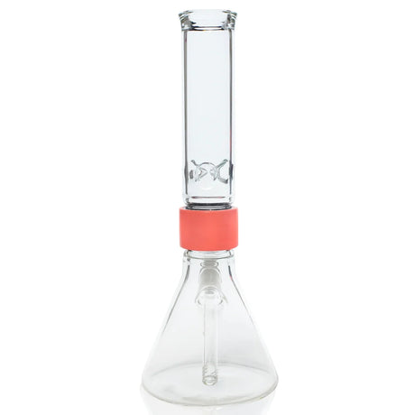 Standard Beaker Single Stack