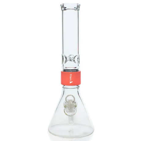 Standard Beaker Single Stack