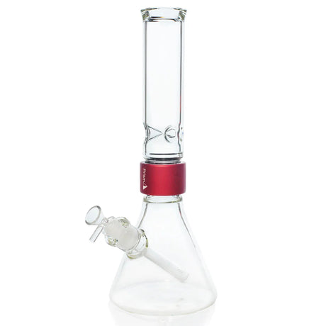 Standard Beaker Single Stack