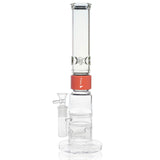 Standard Big Honeycomb Single Stack