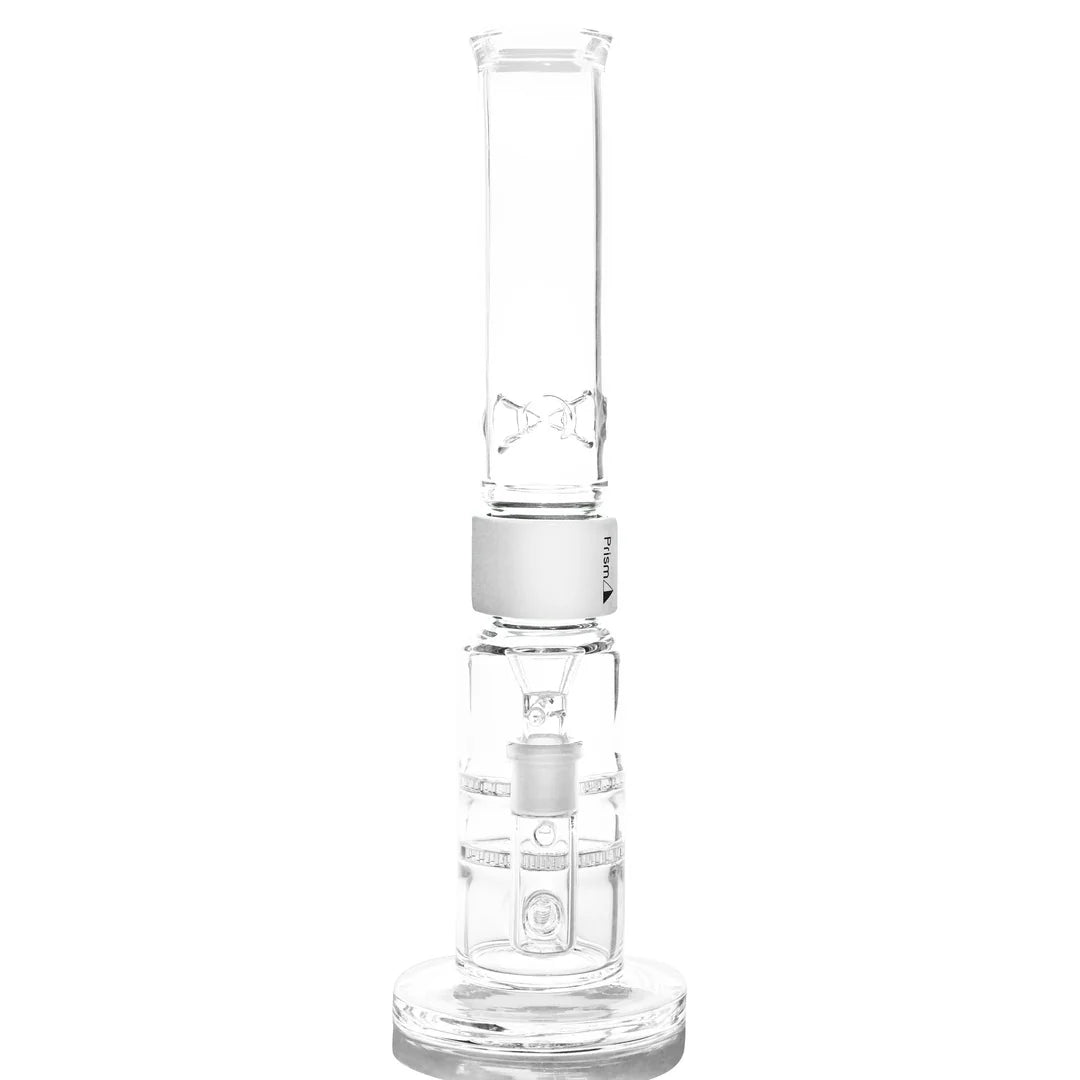 Standard Big Honeycomb Single Stack