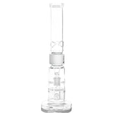Standard Big Honeycomb Single Stack