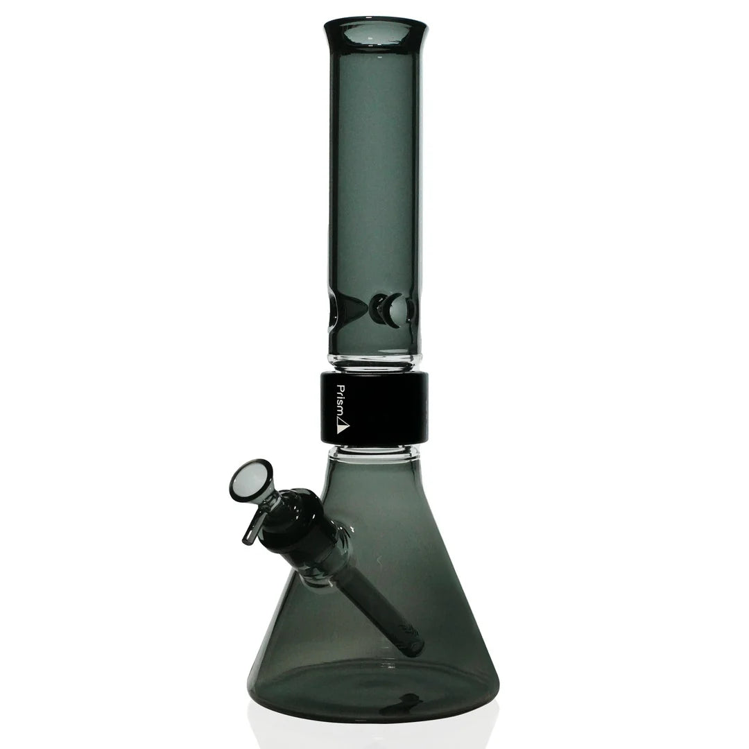Standard Monochrome Beaker Single Stack