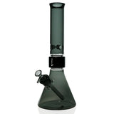 Standard Monochrome Beaker Single Stack