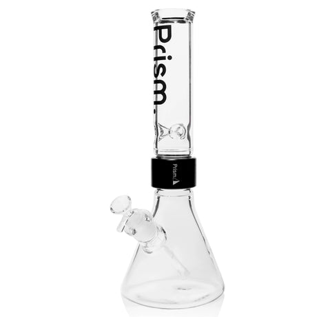 Prism Standard Beaker Single Stack