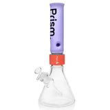 Prism Standard Beaker Single Stack