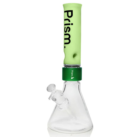 Prism Standard Beaker Single Stack