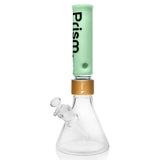 Prism Standard Beaker Single Stack