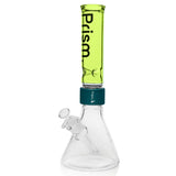 Prism Standard Beaker Single Stack