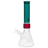 Prism Standard Beaker Single Stack