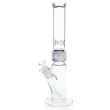 Standard Straight Tube Single Stack