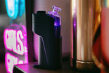 Dr. Dabber Switch GO