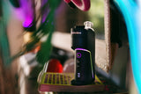 Dr. Dabber Switch GO