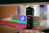 Dr. Dabber Switch GO