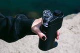 Dr. Dabber Switch GO