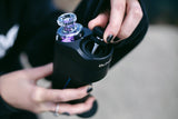 Dr. Dabber Switch GO