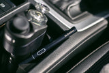 Dr. Dabber Switch GO
